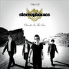 Decade In the Sun: Best of Stereophonics, Stereophonics