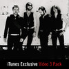Video Triple Play, The Killers