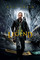 I Am Legend (Alternate Ending)