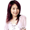 miriam yeung