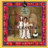 Mr. Happy Go Lucky (Remastered), John Mellencamp