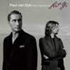 Let Go (feat. Rea Garvey), Paul van Dyk