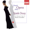 French Opera Arias - Dessay, Natalie Dessay