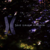 Kingdom - Single, Dave Gahan