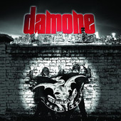 Out Here All Night, Damone