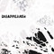 Disappearer