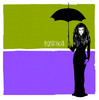Boss Hog, Boss Hog
