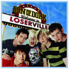 Welcome to Loserville, Son of Dork
