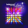 Dulce Beat Live, Belanova