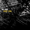 Over You - EP, Jay Nash