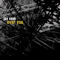Over You - EP