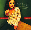 Ultimate High, Carly Hennessy