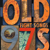 Fight Songs, Old 97's