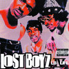 LB IV Life, Lost Boyz