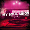 My Soul Sings: Live from Bogota, Colombia, Delirious