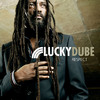 Respect, Lucky Dube