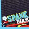 Sweet Talk - EP, Spank Rock