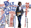 Parades and Panoramas - 25 Songs Collected By Carl Sandburg for the American Songbag, Dan Zanes