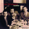Goodfellas, Joey DeFrancesco
