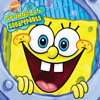play video on iTunes