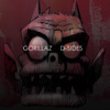 D-Sides, Gorillaz