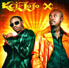 X, JoJo