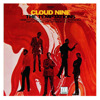 Cloud Nine, The Temptations