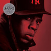 Kingdom Come, Jay-Z
