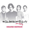Move Along (Deluxe Edition), The All-American Rejects