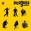 Positivity, Incognito