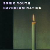 Daydream Nation, Sonic Youth