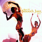 Best of Smooth Jazz, Vol. 1