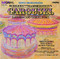 Carousel (Newly Orchestrated Version - 1987 Studio Cast)