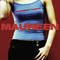 Maureen - Single