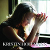Real, Kristin Hoffmann