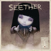 Finding Beauty In Negative Spaces (Bonus Track Version), Seether