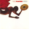 Gold, Ohio Players