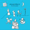Soul Journey, Gillian Welch