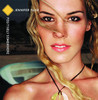 Positively Somewhere, Jennifer Paige