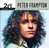 20th Century Masters - The Millennium Collection: The Best of Peter Frampton