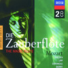 Mozart: Die Zauberflöte (The Magic Flute), Karl Böhm