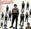 50,000 Fall Fans Can’t Be Wrong (39 Golden Greats), The Fall
