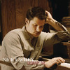 Ordinary Day - Single, Nick Lachey