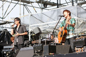  2 Videos & 2 Songs Selected from KOBUKURO FAN FESTA 2008 ~ 10 YEARS SPECIAL!!!! - �R�u�N��