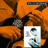 How About Uke?, Lyle Ritz