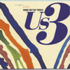 Hand On the Torch, US3