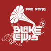 Sad Song (Radio Edit) - Single, Blake Lewis
