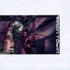 Permutation, Amon Tobin