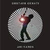 Ahí Vamos, Gustavo Cerati