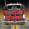 Blacktop Jukebox, Carl Perkins